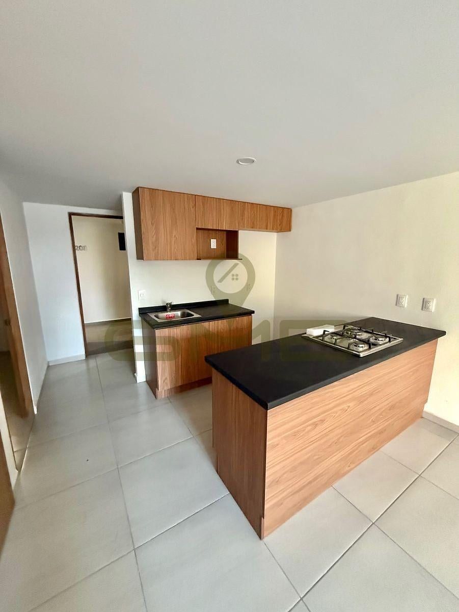 Apartamento em El Dean, Guadalajara, foto 17 de 17
