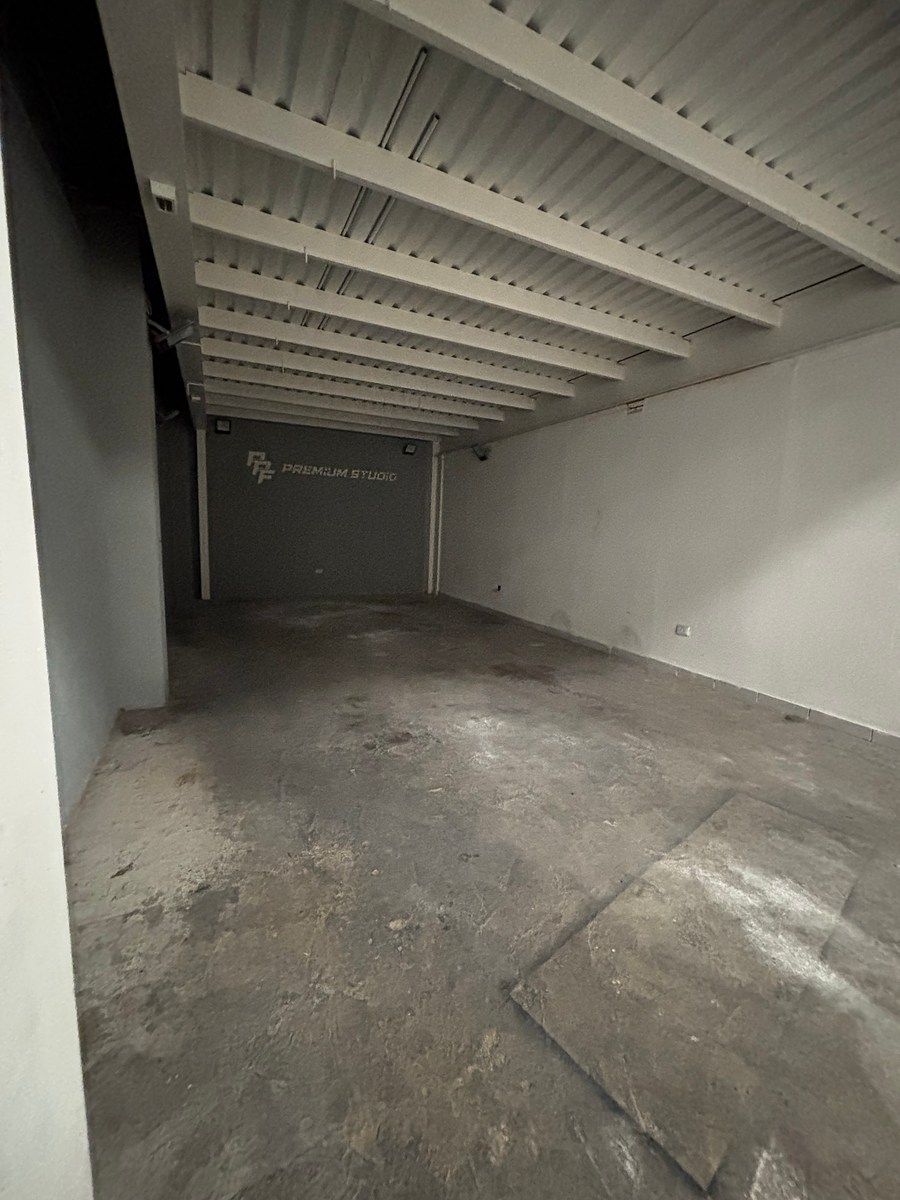 Commercial Storage Unit in Zapata, Monterrey, photo 8 of 12