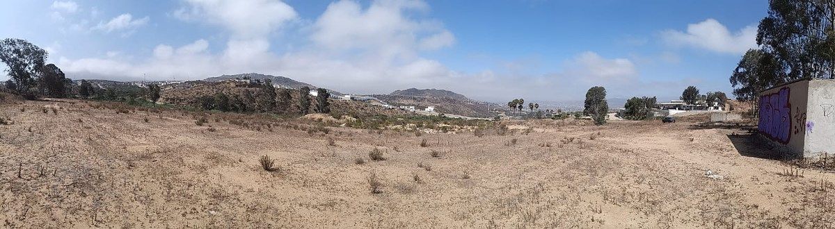 Lote comercial em Aguajito, Ensenada, foto 7 de 10
