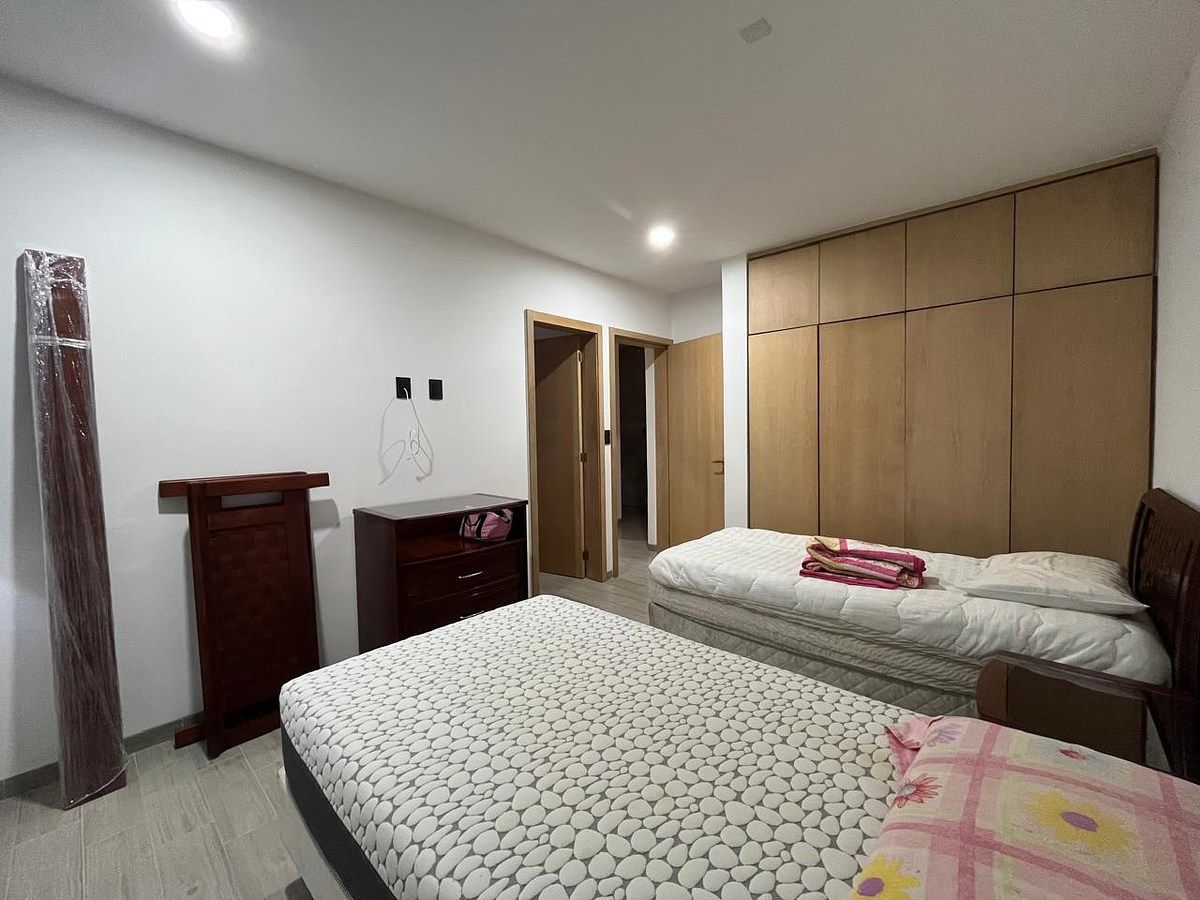 Apartamento em Costa de Oro, Boca del Río, foto 5 de 27