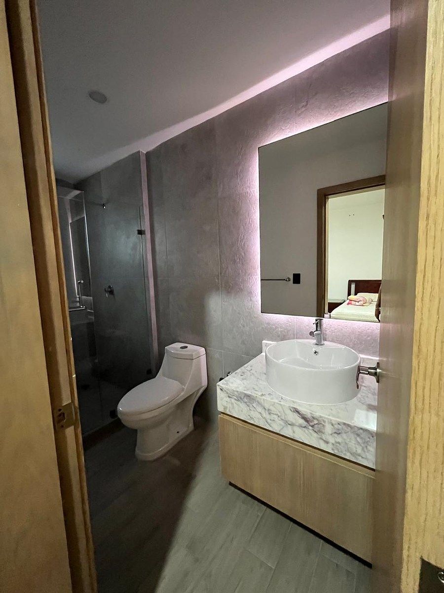 Apartamento em Costa de Oro, Boca del Río, foto 6 de 27
