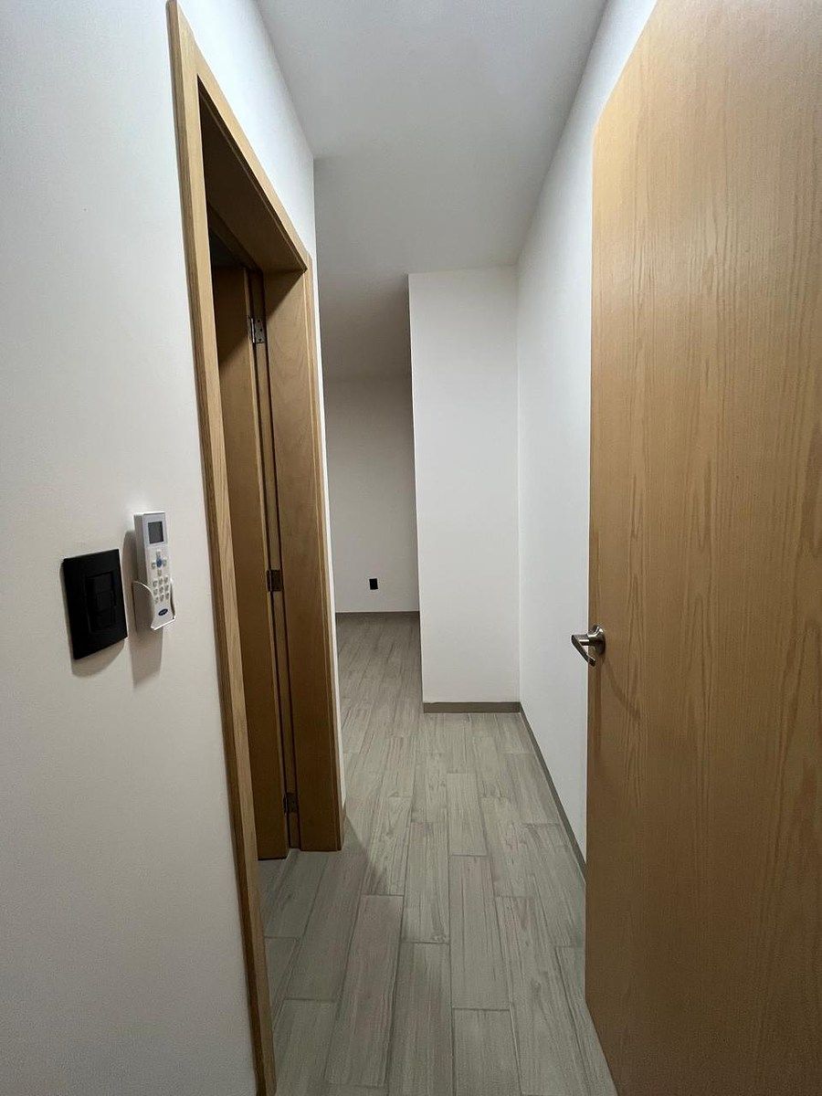 Apartamento em Costa de Oro, Boca del Río, foto 7 de 27