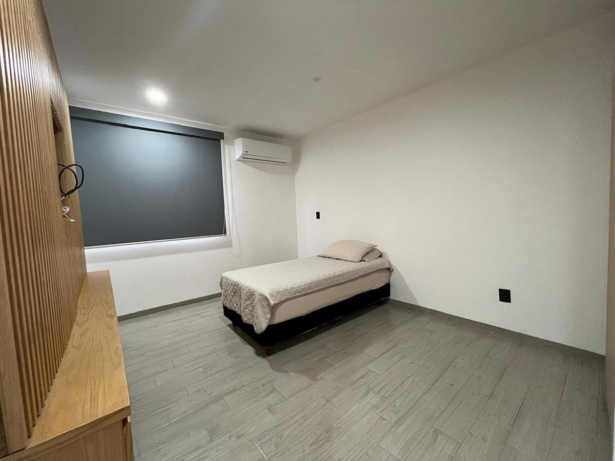Apartamento em Costa de Oro, Boca del Río, foto 8 de 27