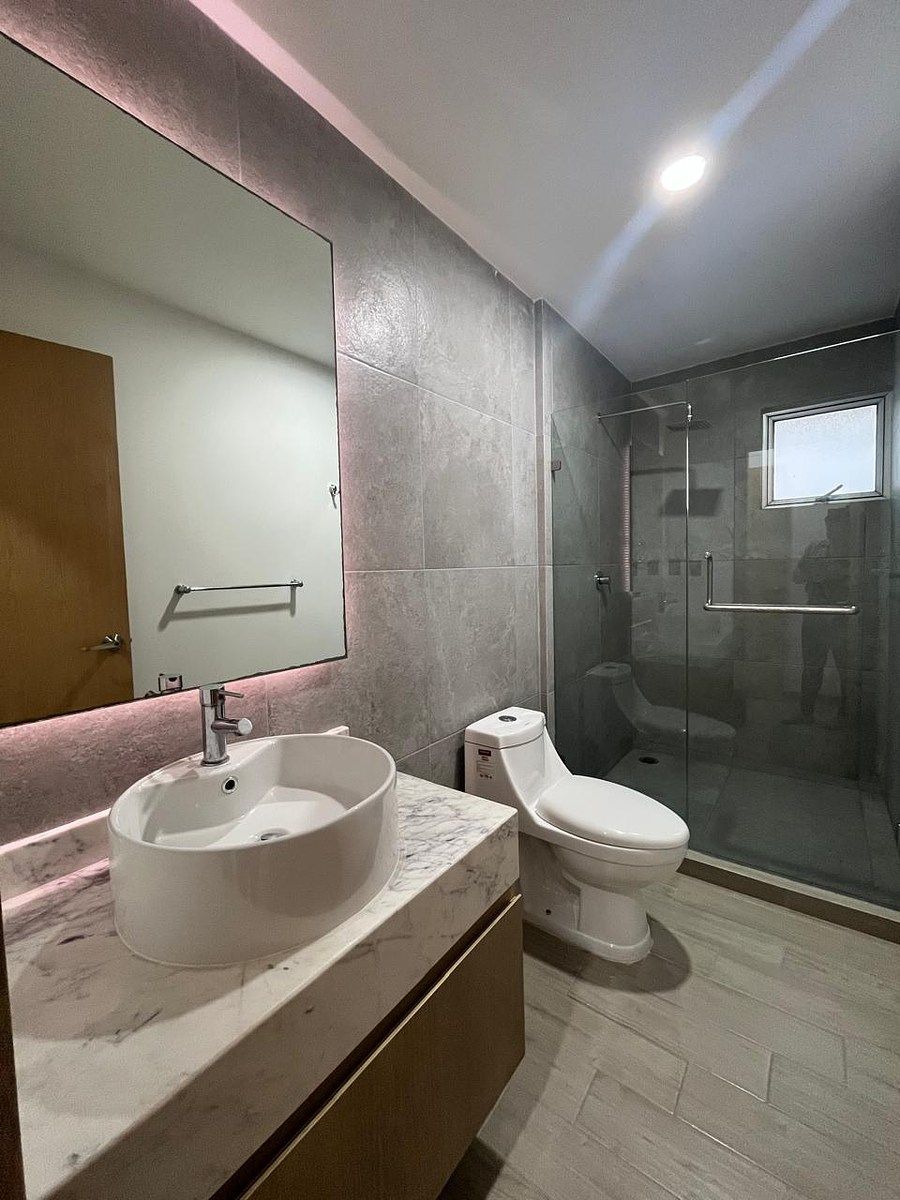 Apartamento em Costa de Oro, Boca del Río, foto 9 de 27