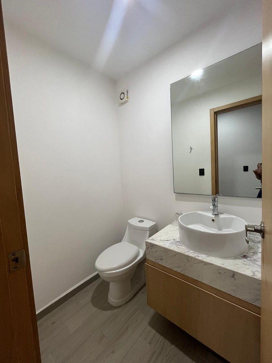 Apartamento em Costa de Oro, Boca del Río, foto 10 de 27
