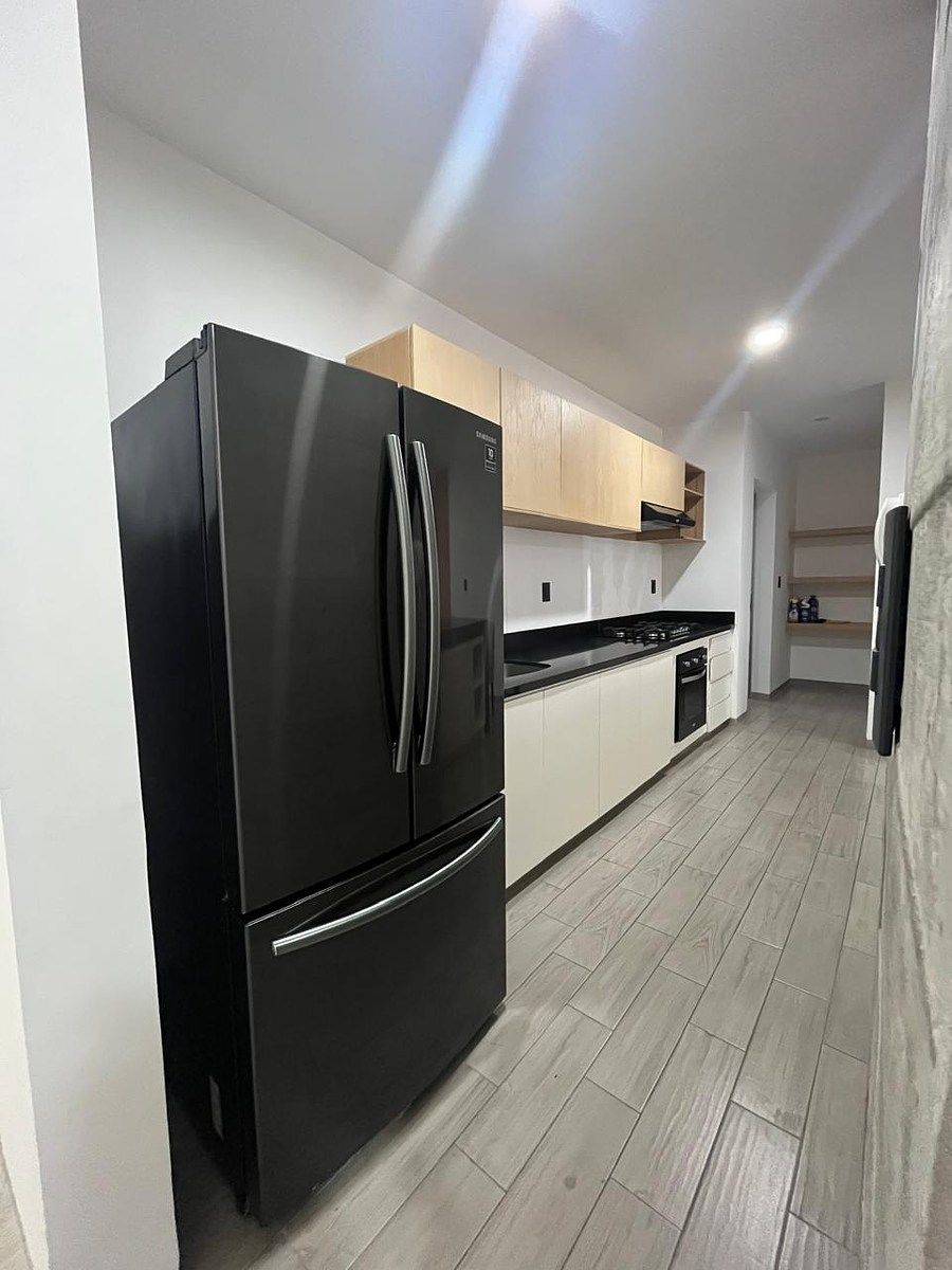 Apartamento em Costa de Oro, Boca del Río, foto 11 de 27