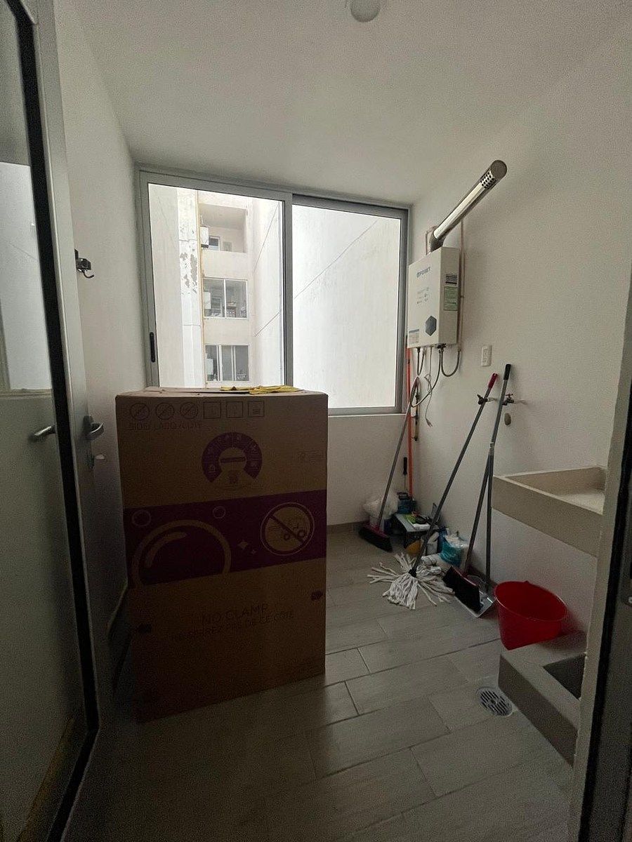 Apartamento em Costa de Oro, Boca del Río, foto 13 de 27