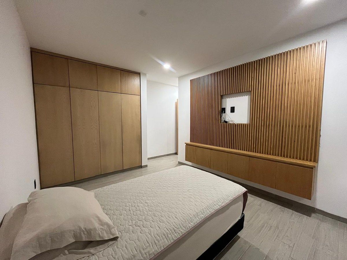 Apartamento em Costa de Oro, Boca del Río, foto 14 de 27