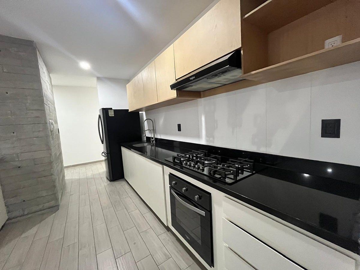 Apartamento em Costa de Oro, Boca del Río, foto 15 de 27