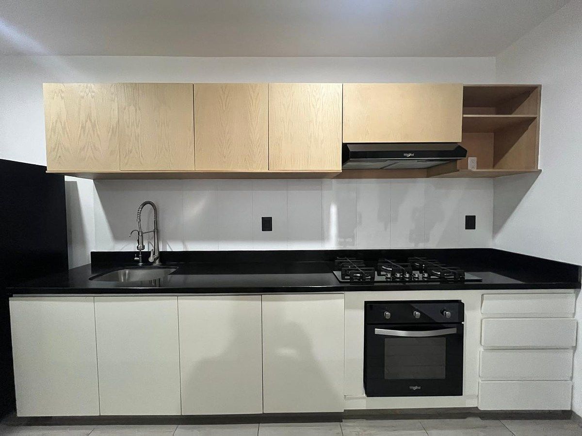Apartamento em Costa de Oro, Boca del Río, foto 16 de 27