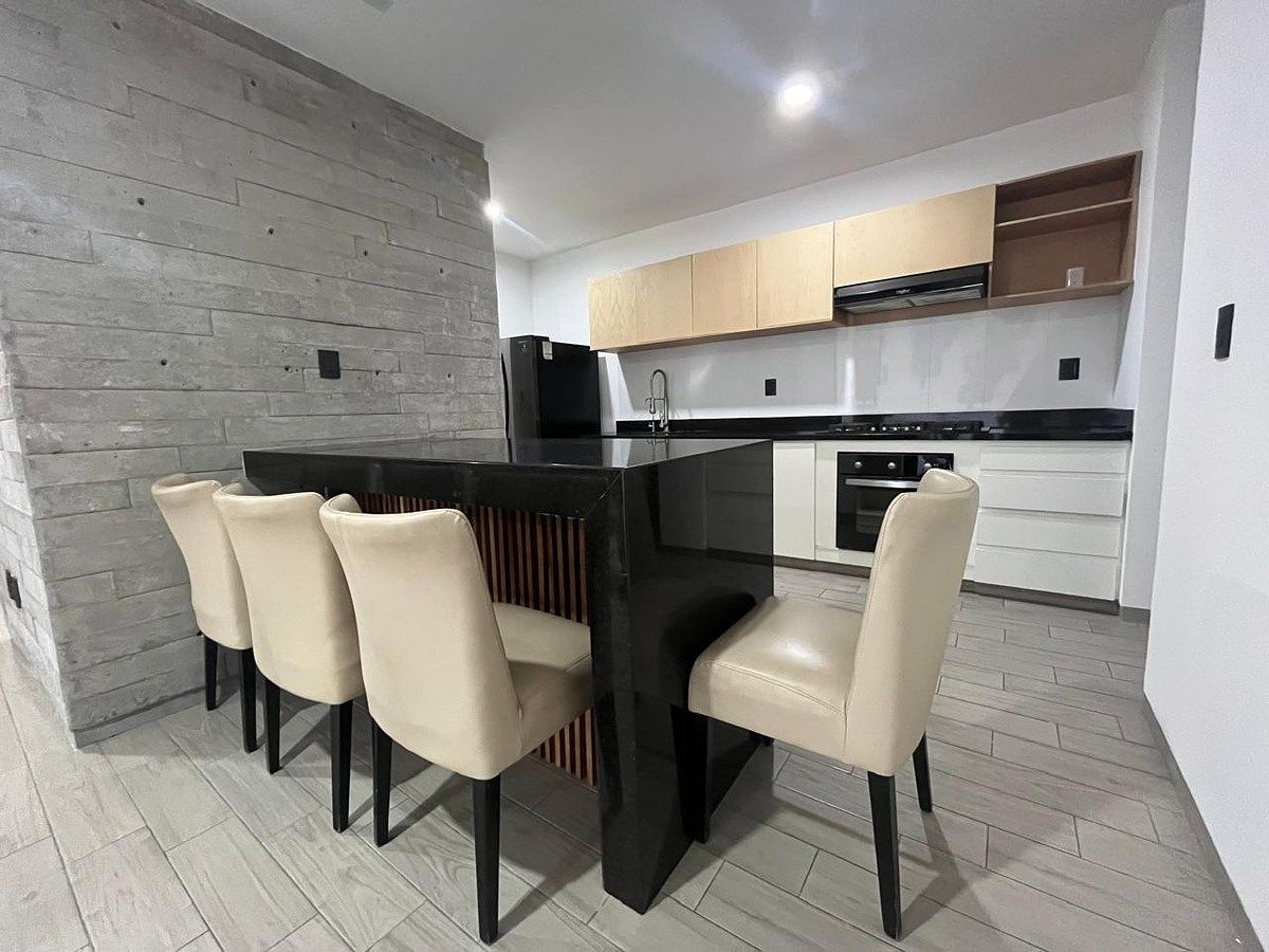 Apartamento em Costa de Oro, Boca del Río, foto 17 de 27