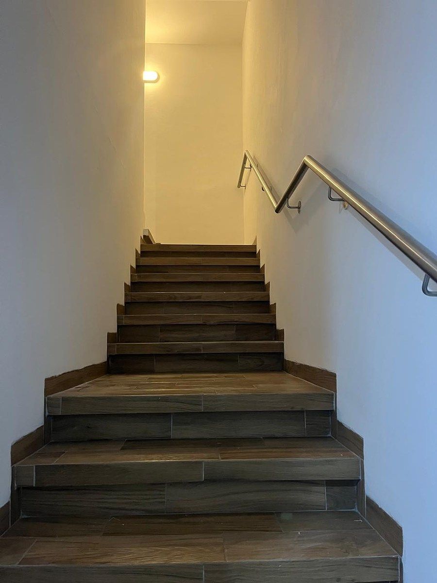 Apartamento em Costa de Oro, Boca del Río, foto 19 de 27