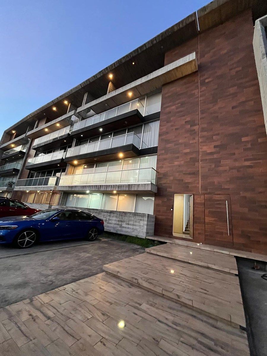 Apartamento em Costa de Oro, Boca del Río, foto 2 de 27