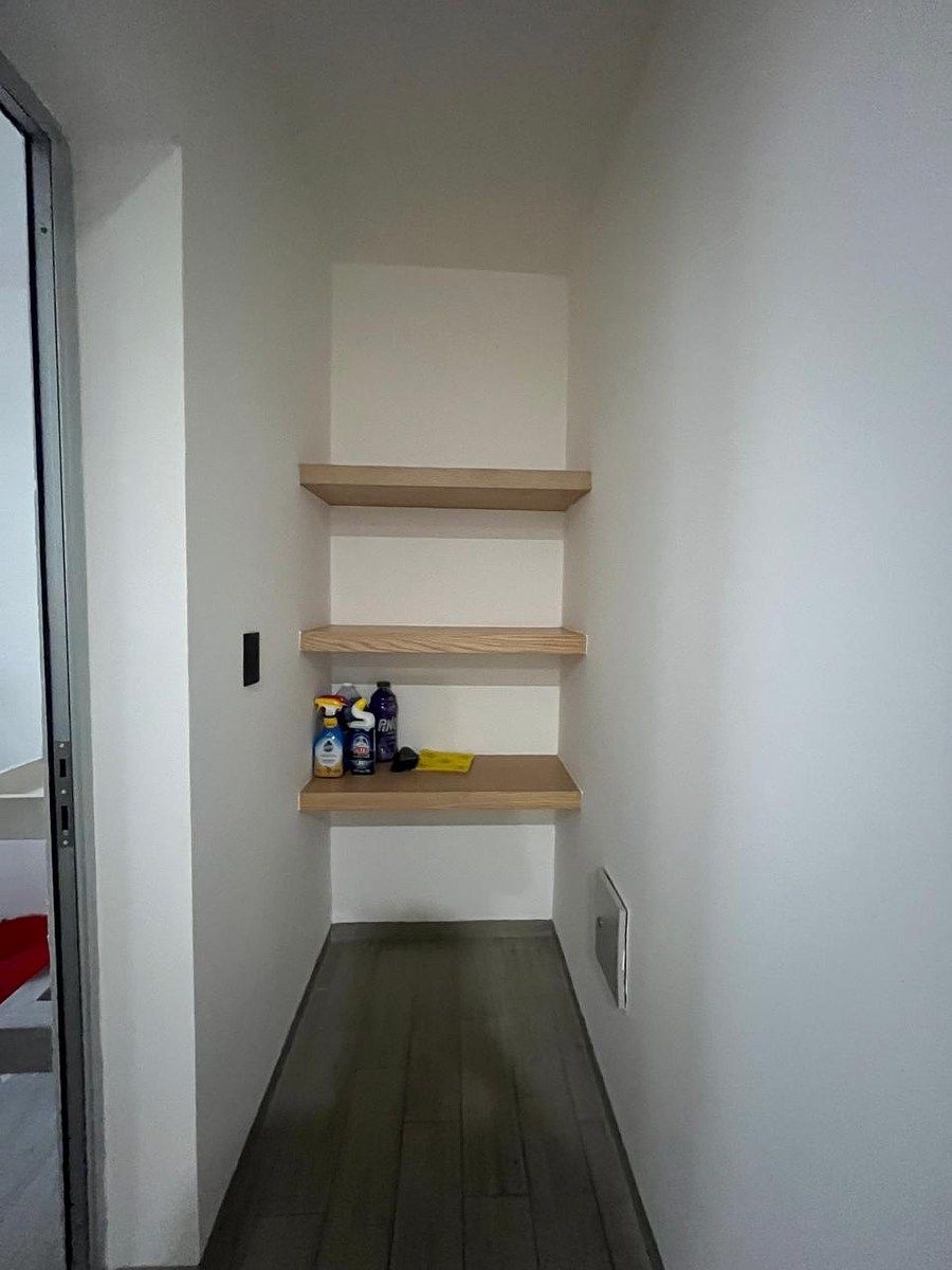 Apartamento em Costa de Oro, Boca del Río, foto 20 de 27