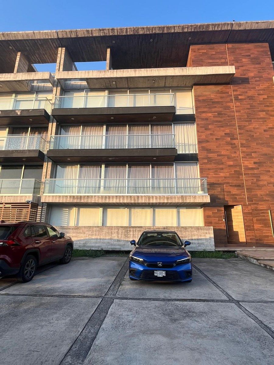 Apartamento em Costa de Oro, Boca del Río, foto 24 de 27