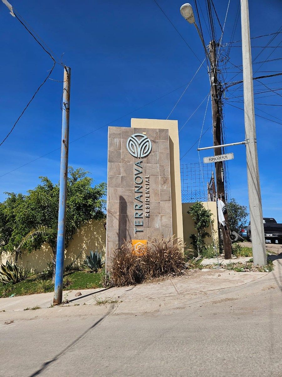 Casa en Aztlán, Playas de Rosarito, foto 4 de 11