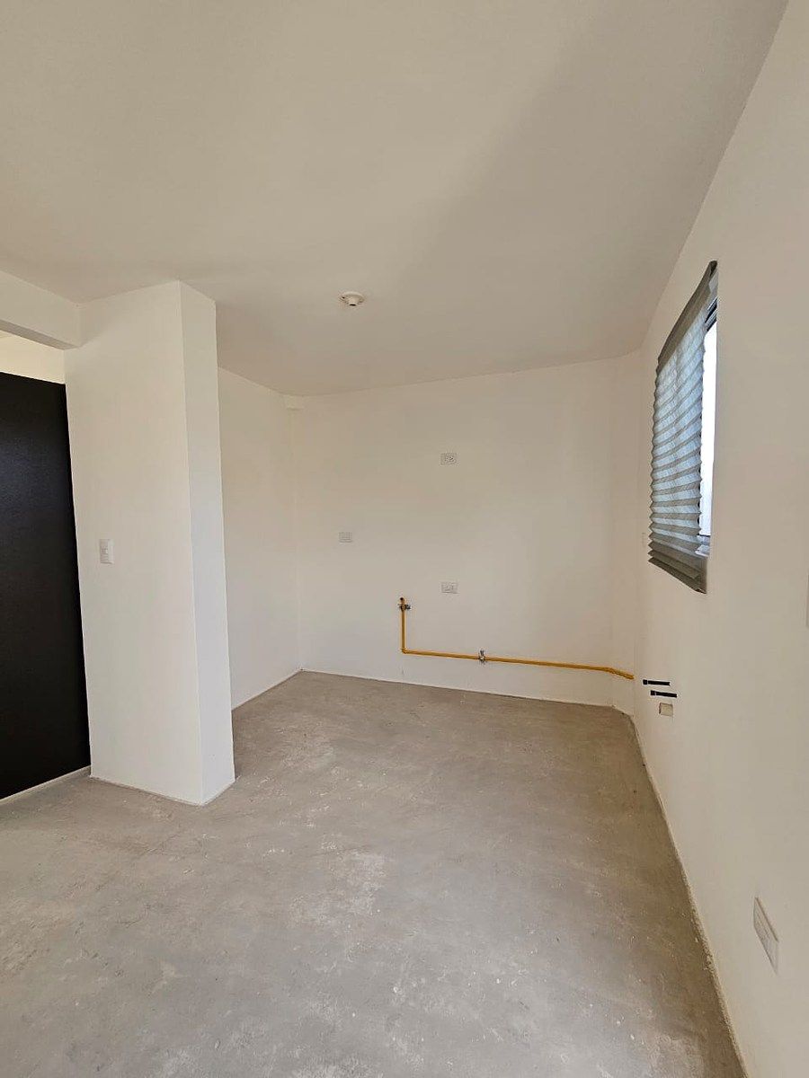Casa en Aztlán, Playas de Rosarito, foto 3 de 11