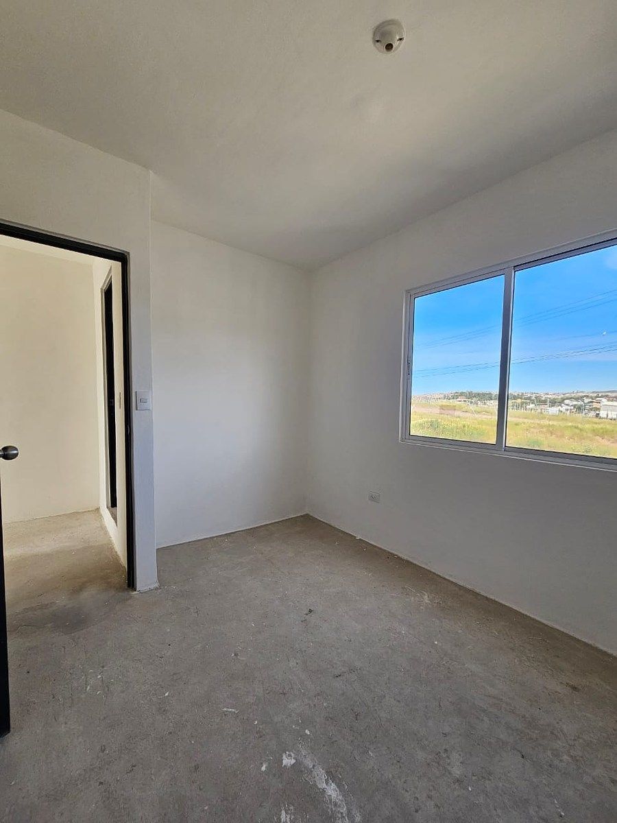 Casa en Aztlán, Playas de Rosarito, foto 5 de 11