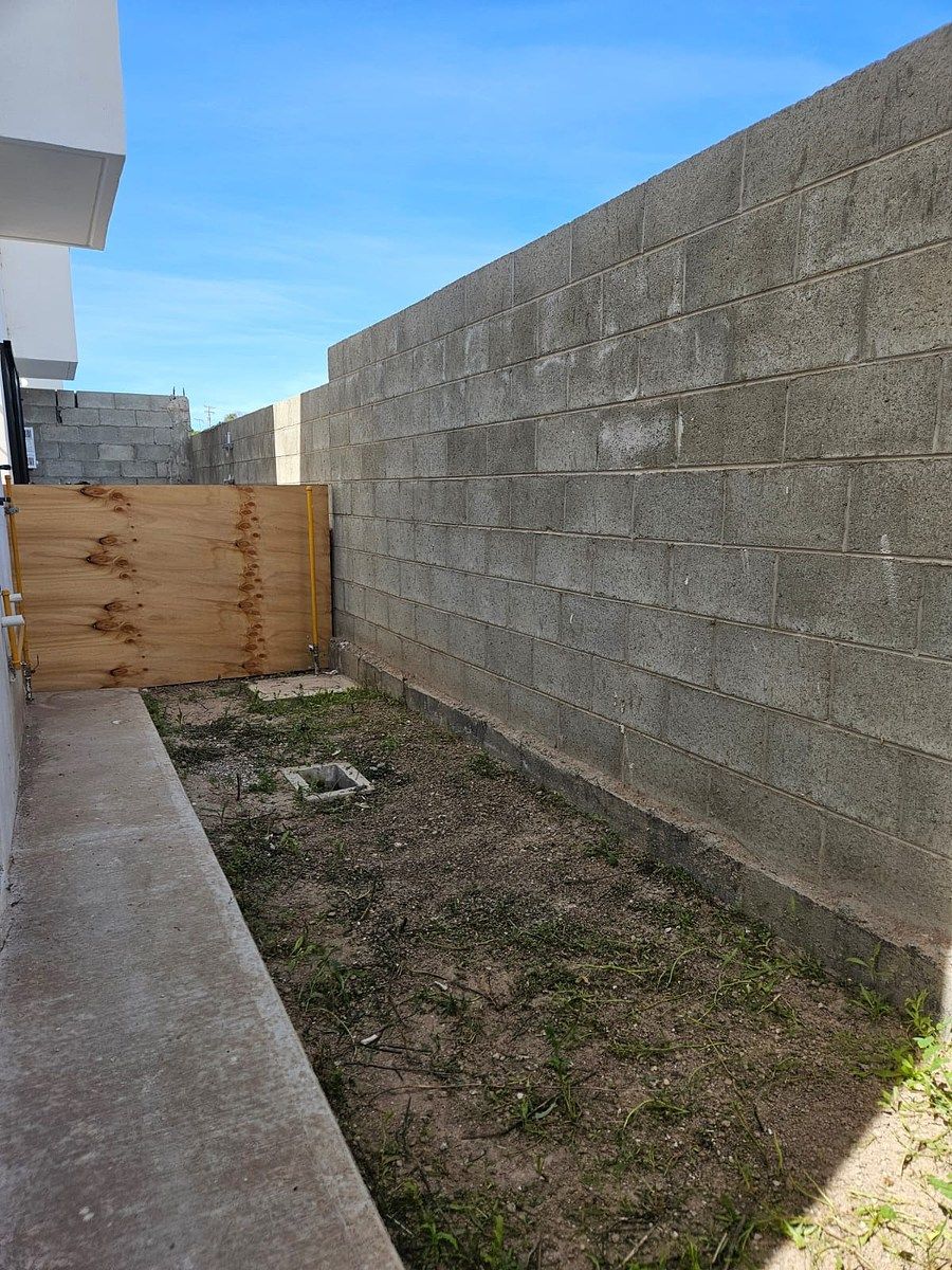 Casa en Aztlán, Playas de Rosarito, foto 6 de 11