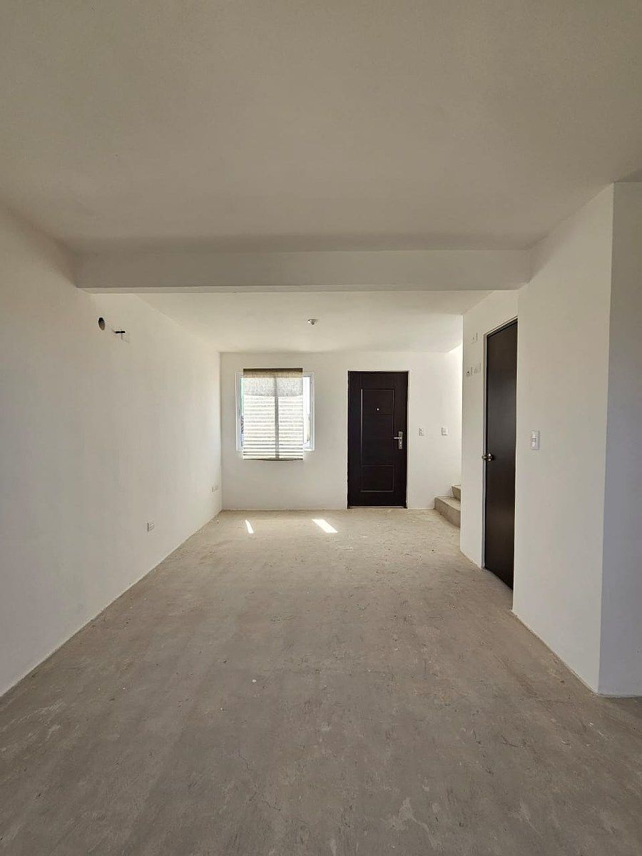 Casa en Aztlán, Playas de Rosarito, foto 10 de 11