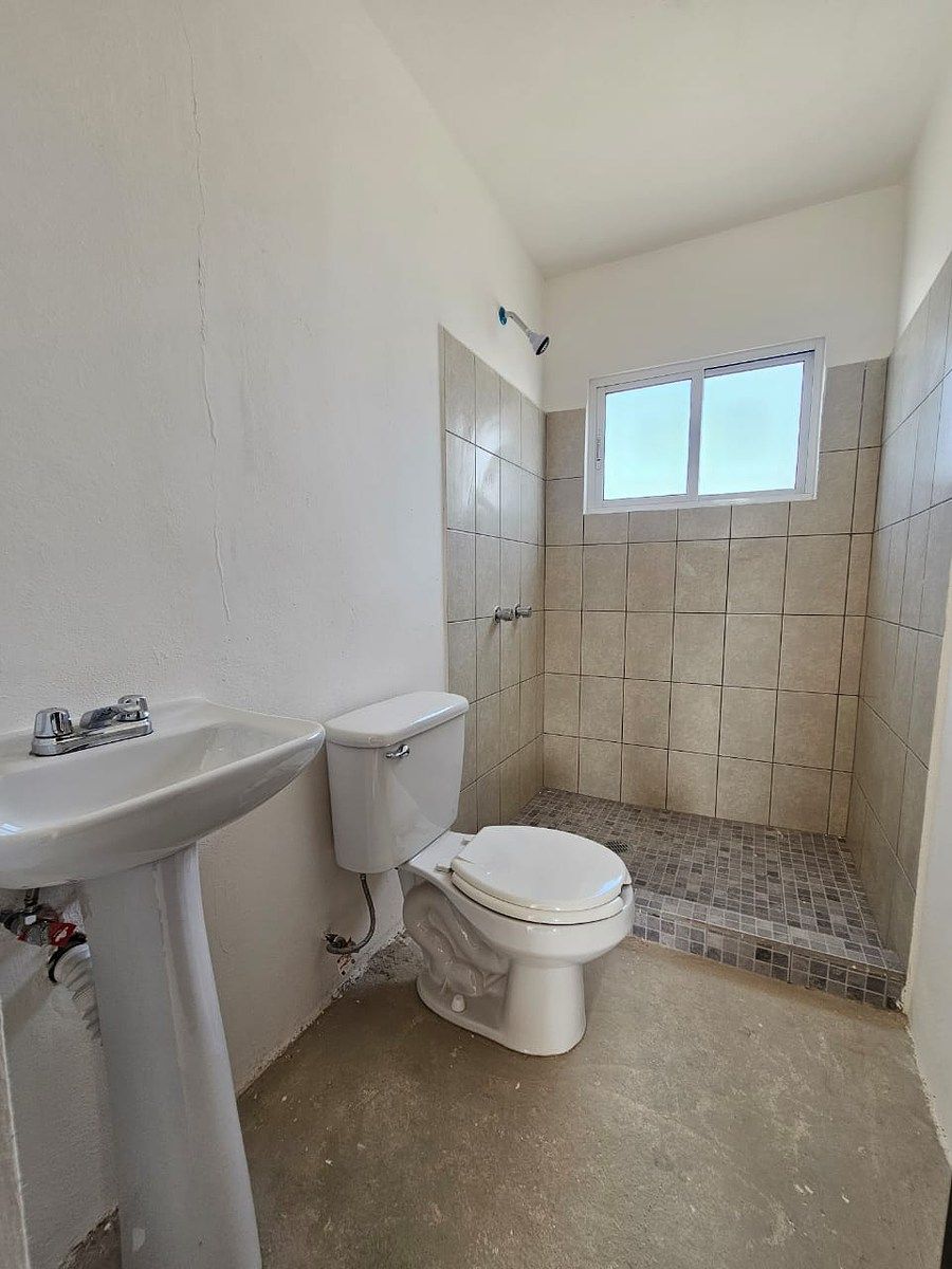 Casa en Aztlán, Playas de Rosarito, foto 9 de 11
