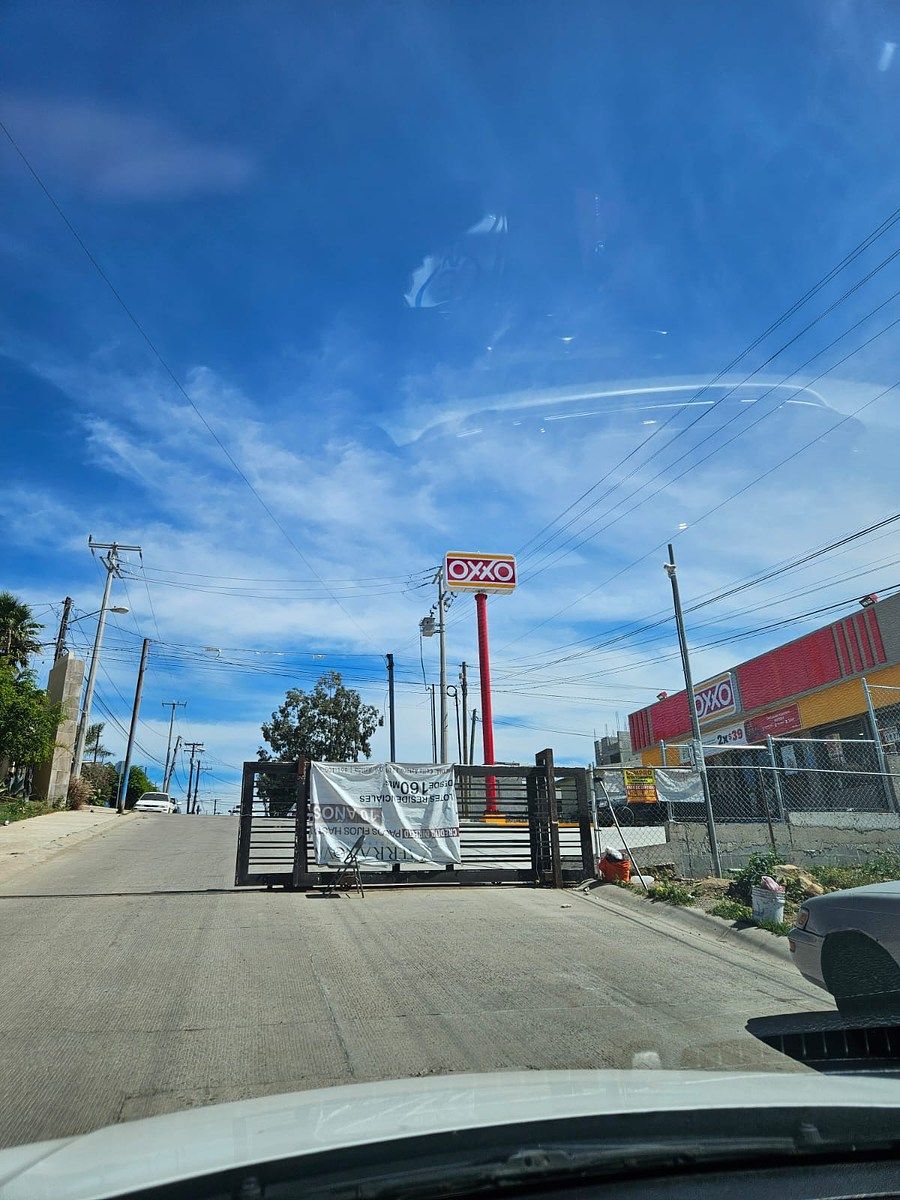 Casa en Aztlán, Playas de Rosarito, foto 11 de 11