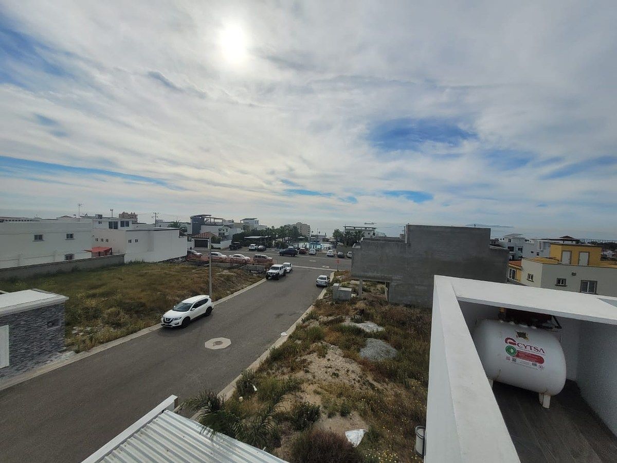 Image 28