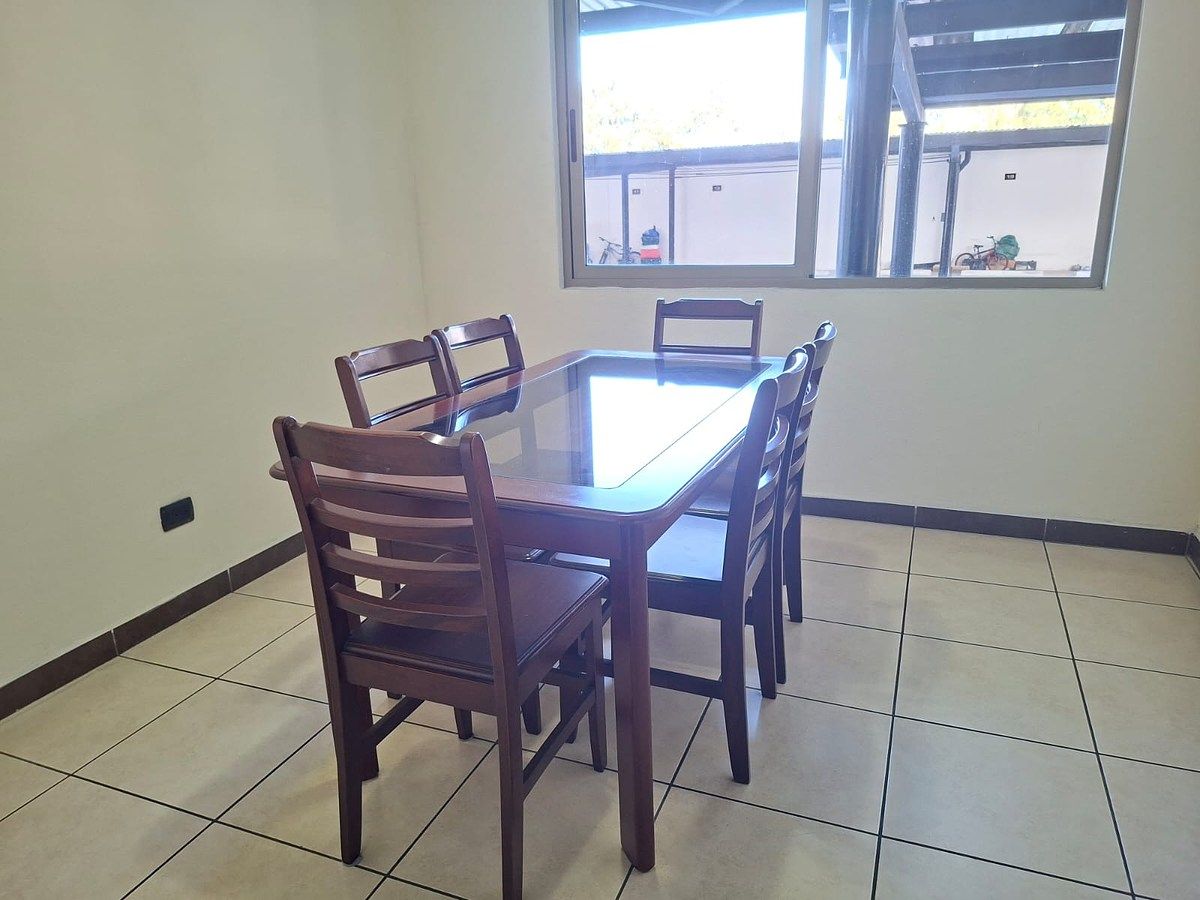 Jardines Las Charcas, Zona 11 | Apartamento en Venta/Renta - Image 4