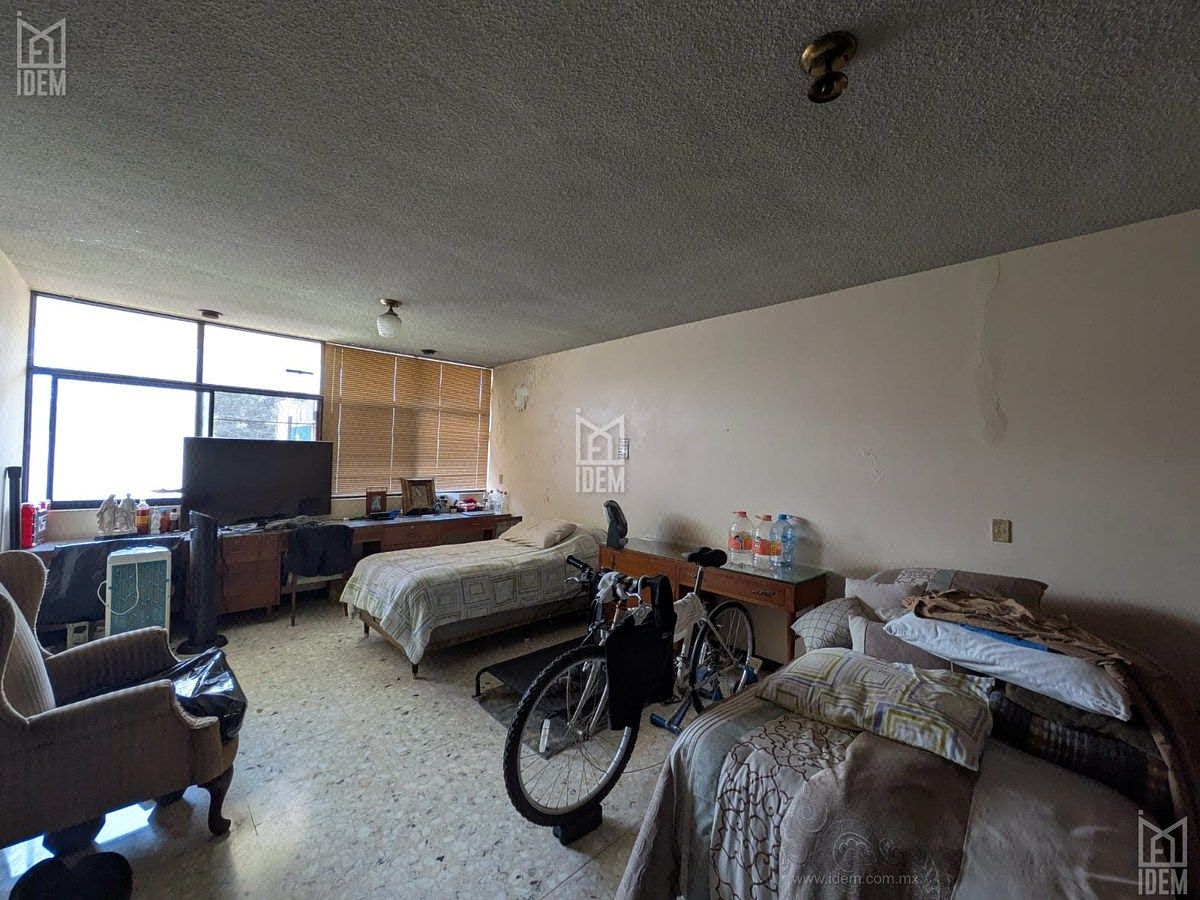 Casa em Mitras Sur, Monterrey, foto 13 de 19