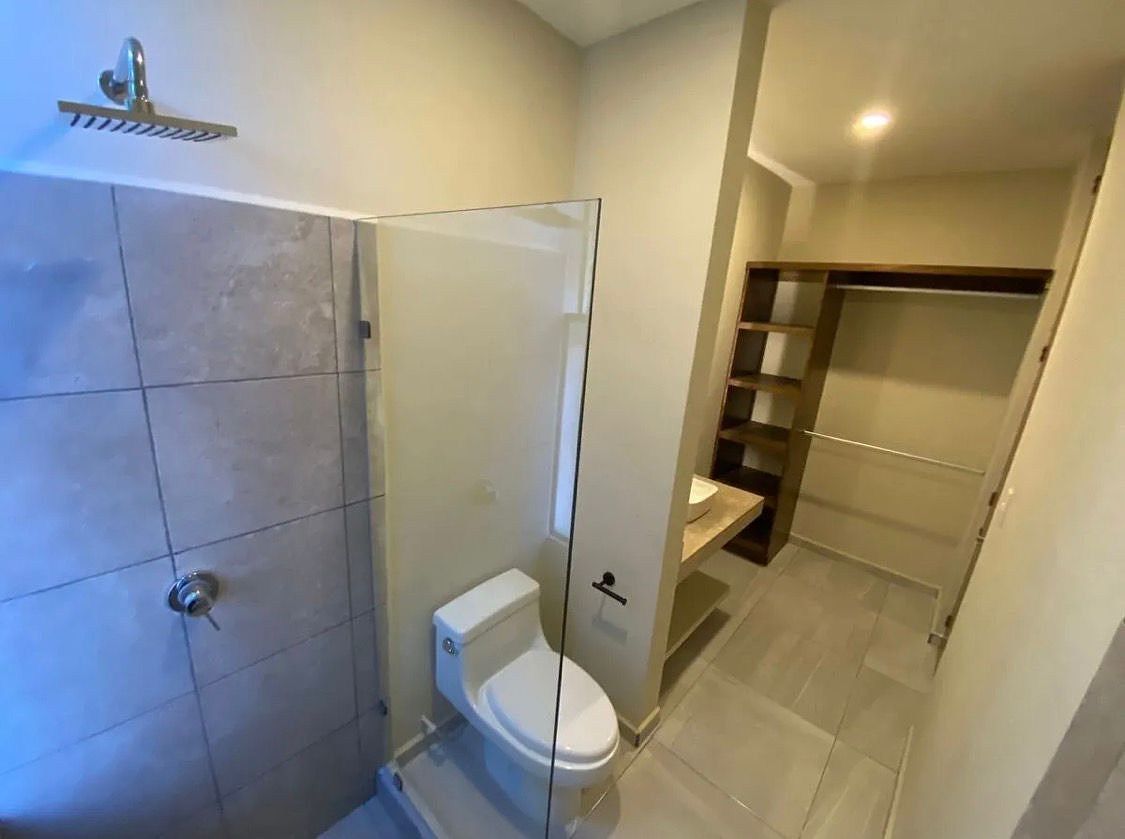 Casa em San Antonio Cinta, Mérida, foto 6 de 22