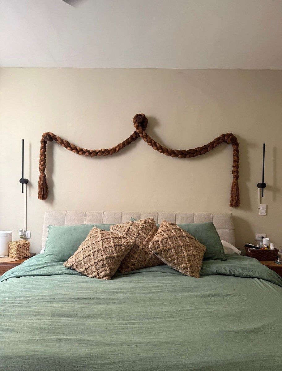 Casa em San Antonio Cinta, Mérida, foto 19 de 22