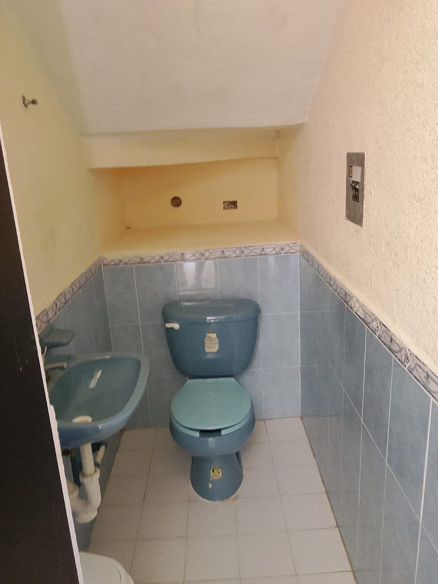 Casa en Montecarlo, Mérida, foto 3 de 15