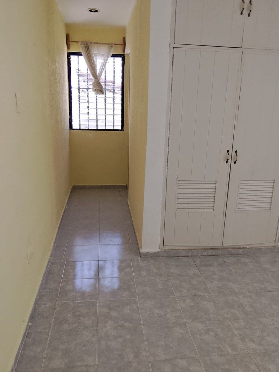 Casa en Montecarlo, Mérida, foto 4 de 15