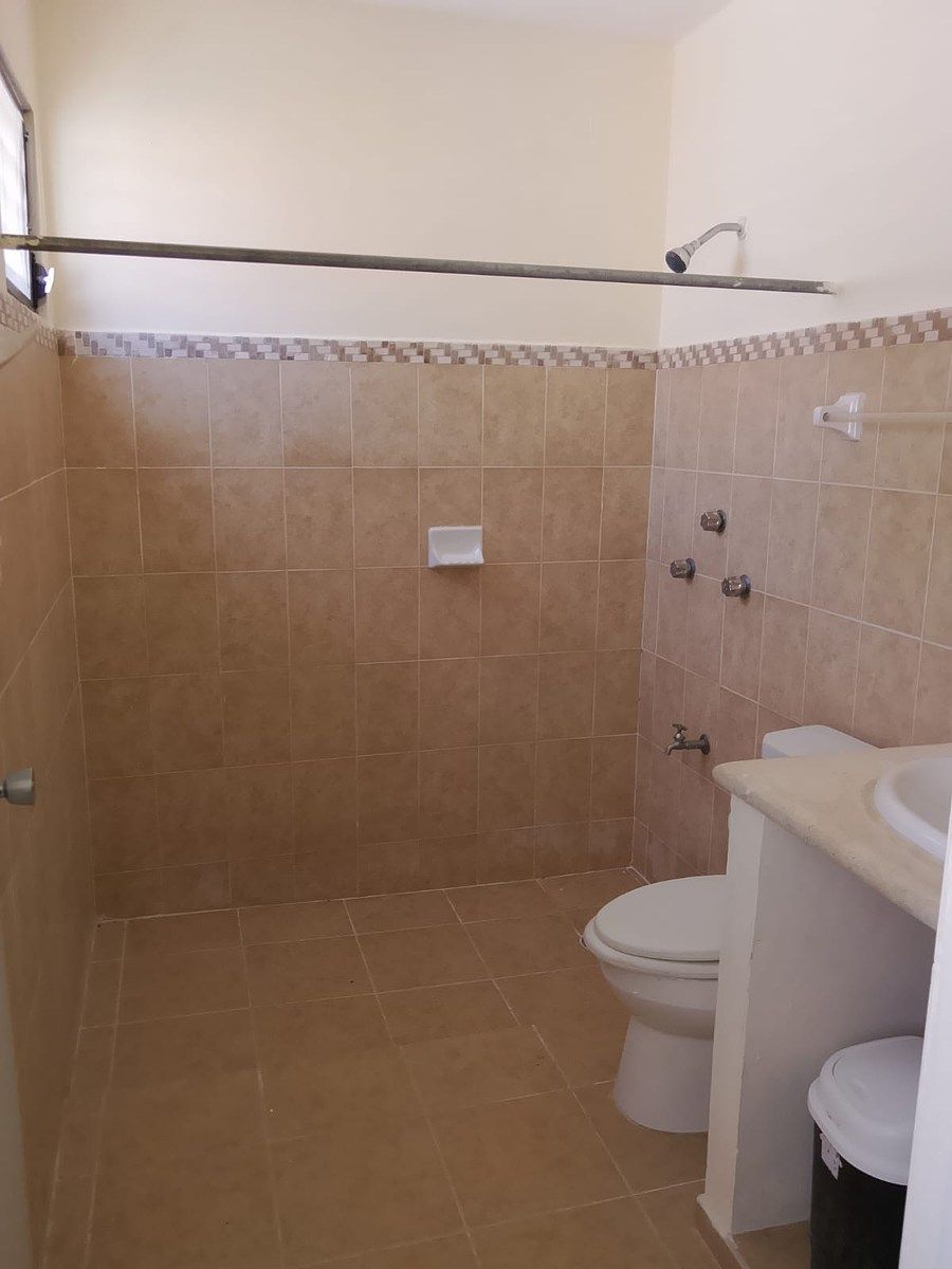 Casa en Montecarlo, Mérida, foto 5 de 15
