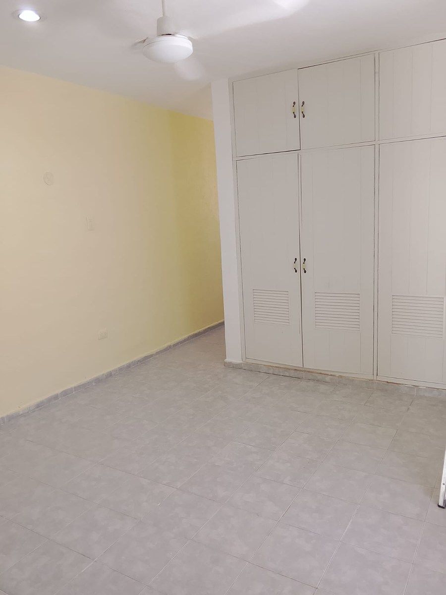 Casa en Montecarlo, Mérida, foto 6 de 15