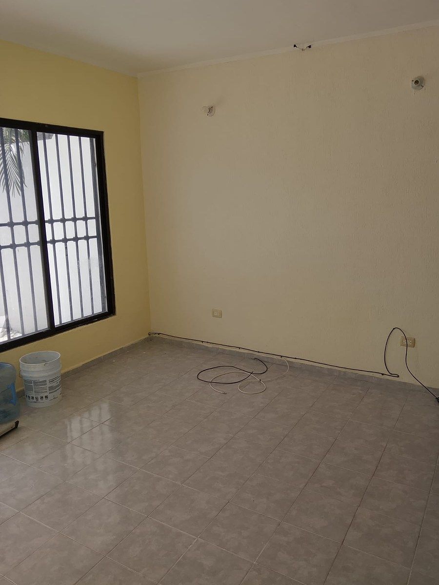 Casa en Montecarlo, Mérida, foto 7 de 15