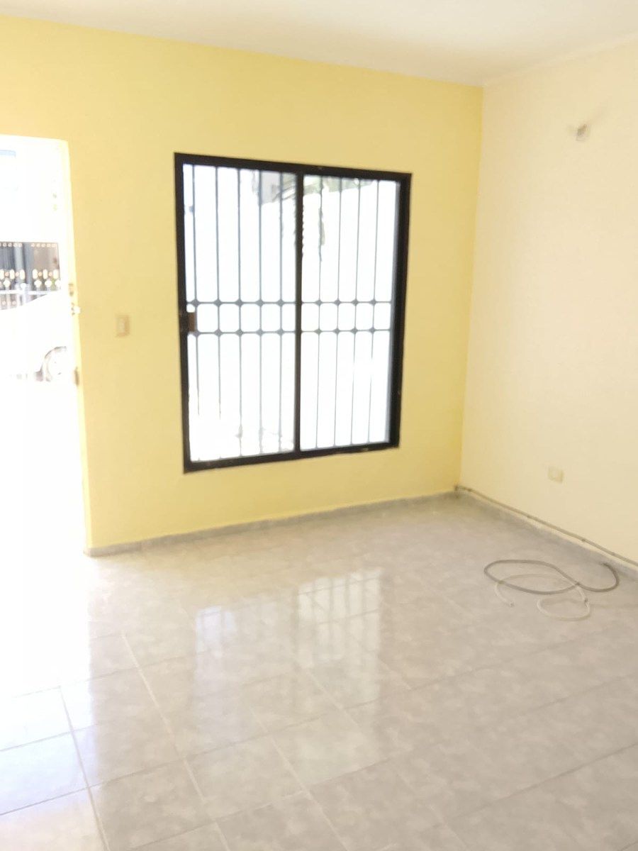 Casa en Montecarlo, Mérida, foto 11 de 15