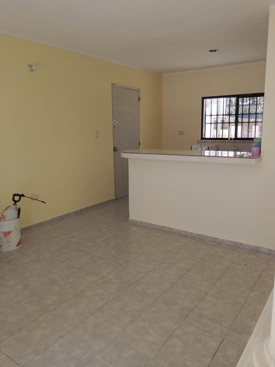 Casa en Montecarlo, Mérida, foto 14 de 15