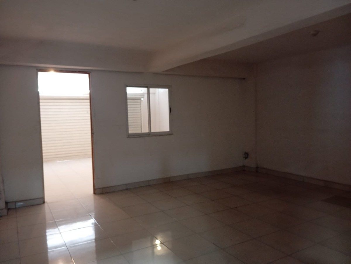 Bodega comercial en Las Torres, Tuxtla Gutiérrez, foto 5 de 22