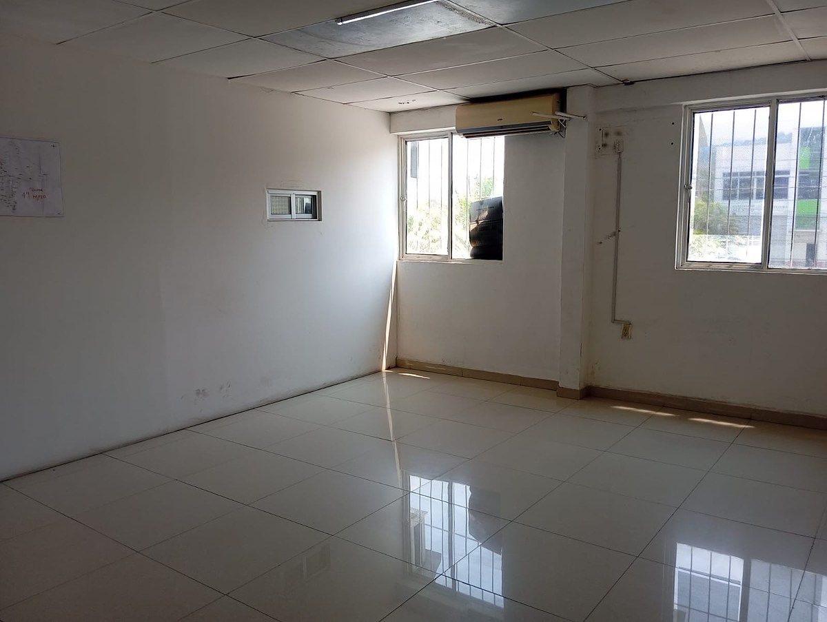 Bodega comercial en Las Torres, Tuxtla Gutiérrez, foto 10 de 22