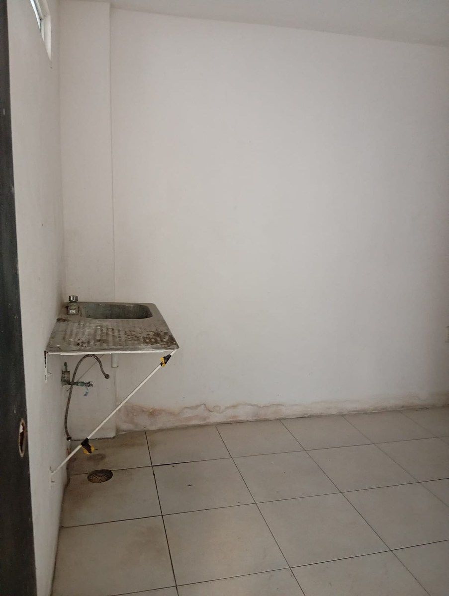 Bodega comercial en Las Torres, Tuxtla Gutiérrez, foto 12 de 22