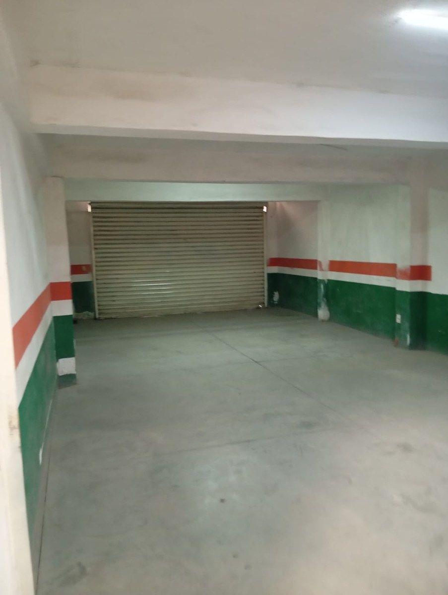 Bodega comercial en Las Torres, Tuxtla Gutiérrez, foto 14 de 22