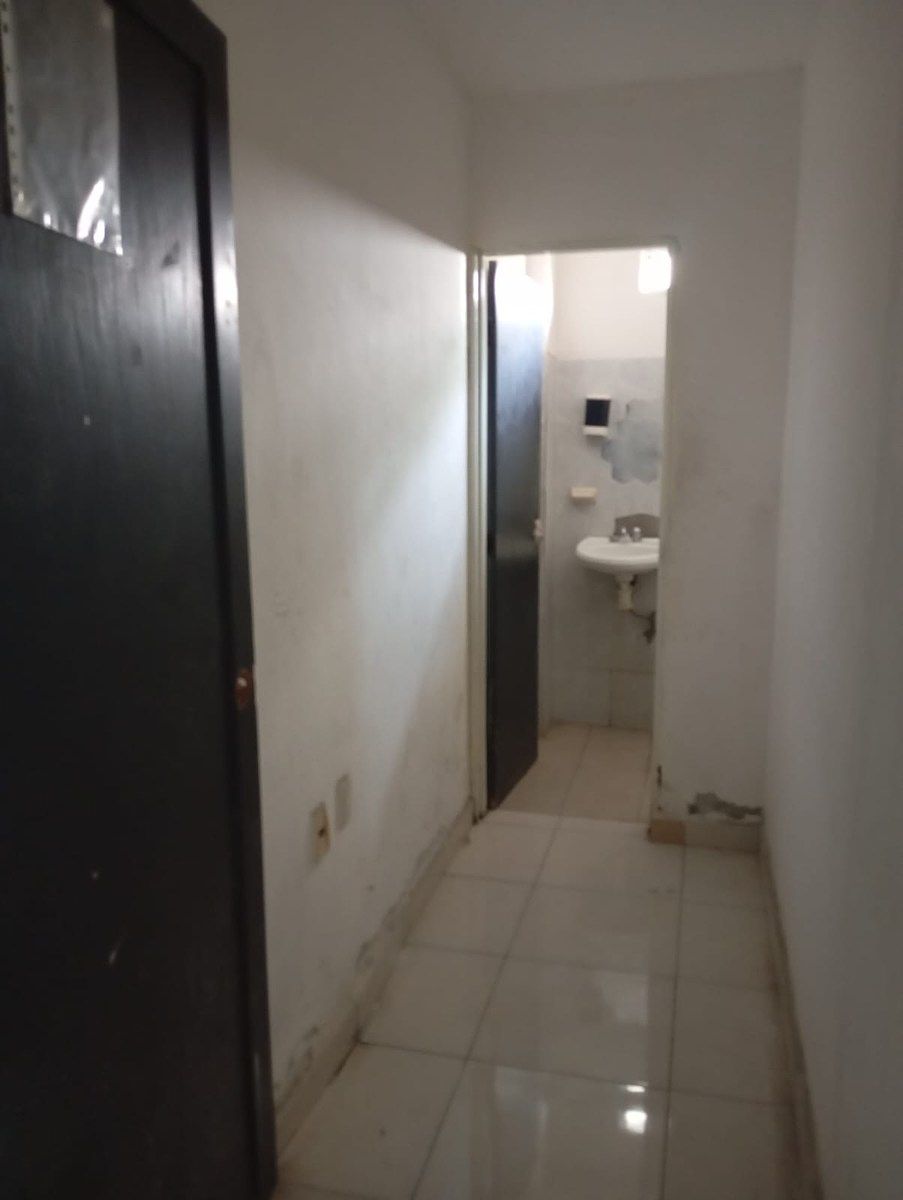 Bodega comercial en Las Torres, Tuxtla Gutiérrez, foto 21 de 22