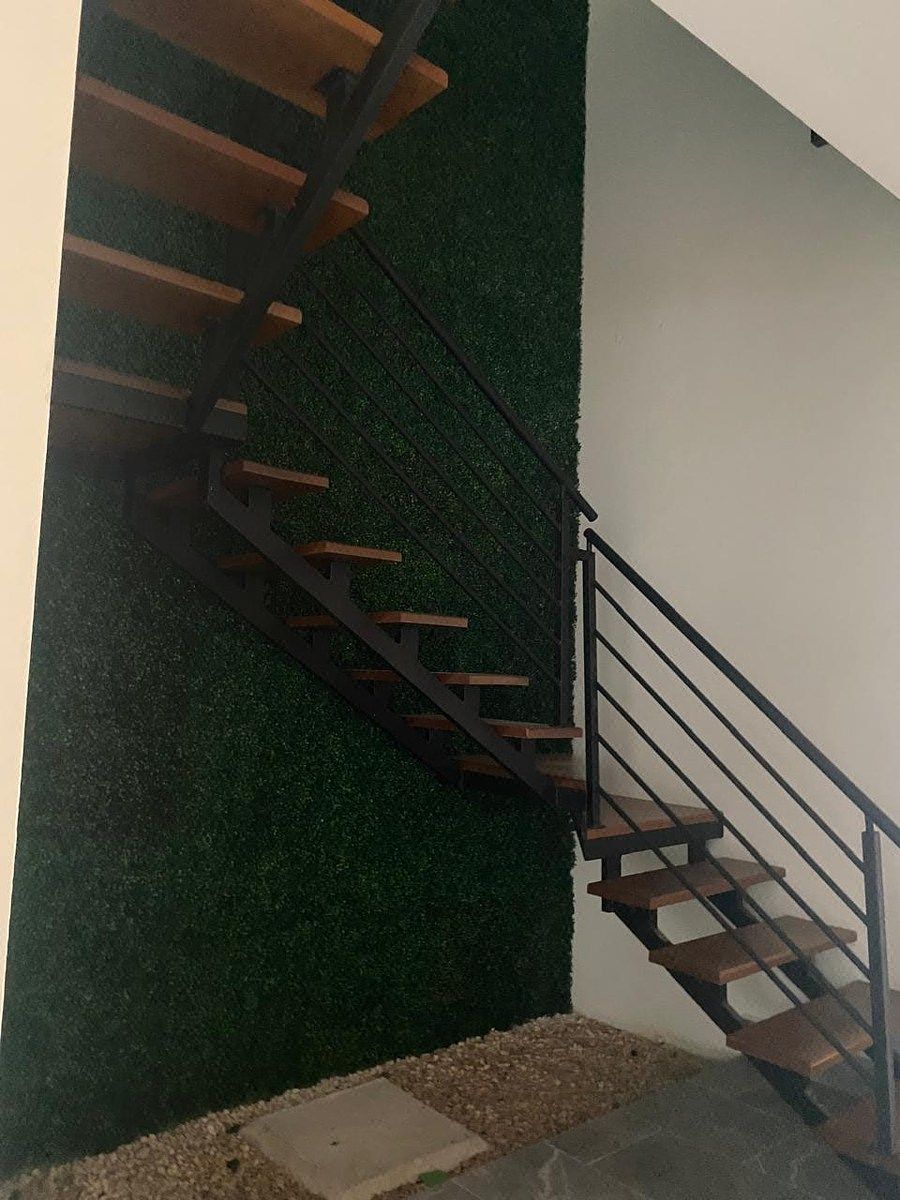 Casa em Cholul, Mérida, foto 19 de 19