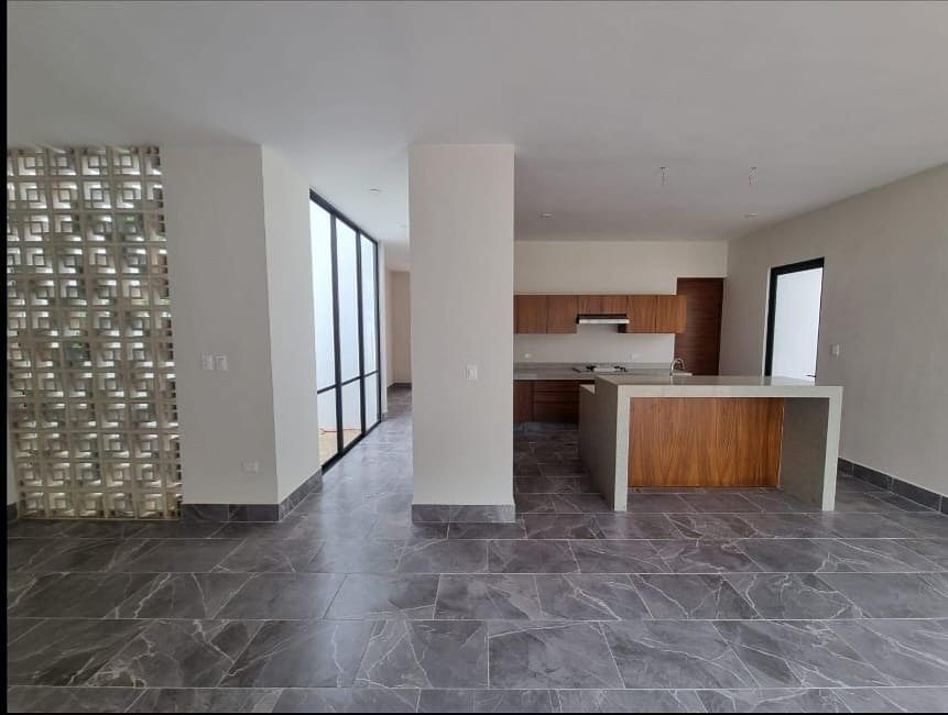 Casa em Cholul, Mérida, foto 5 de 19