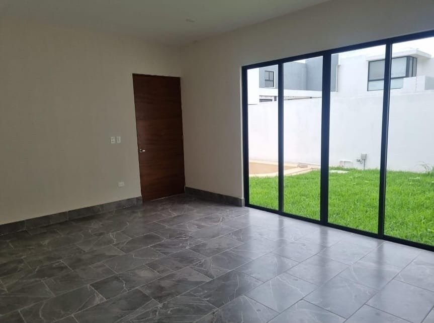 Casa em Cholul, Mérida, foto 11 de 19