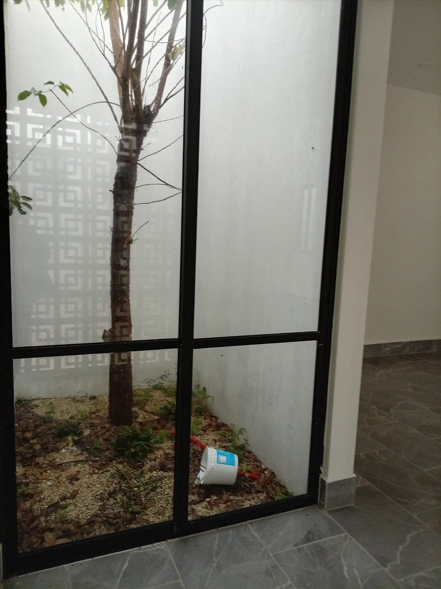 Casa em Cholul, Mérida, foto 12 de 19