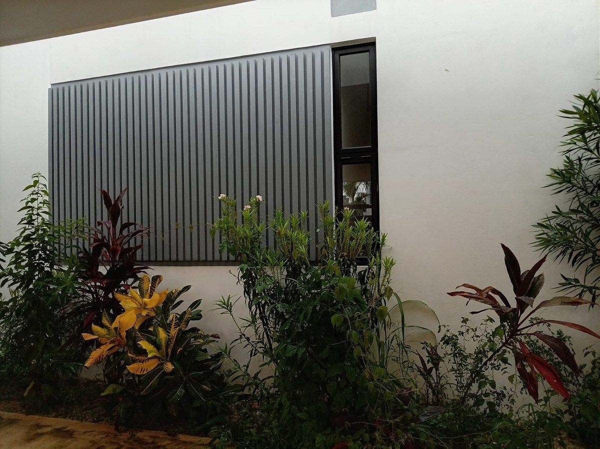 Casa em Cholul, Mérida, foto 14 de 19