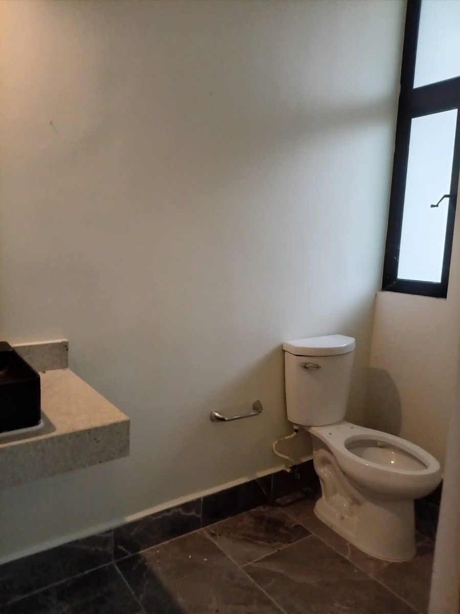 Casa em Cholul, Mérida, foto 15 de 19