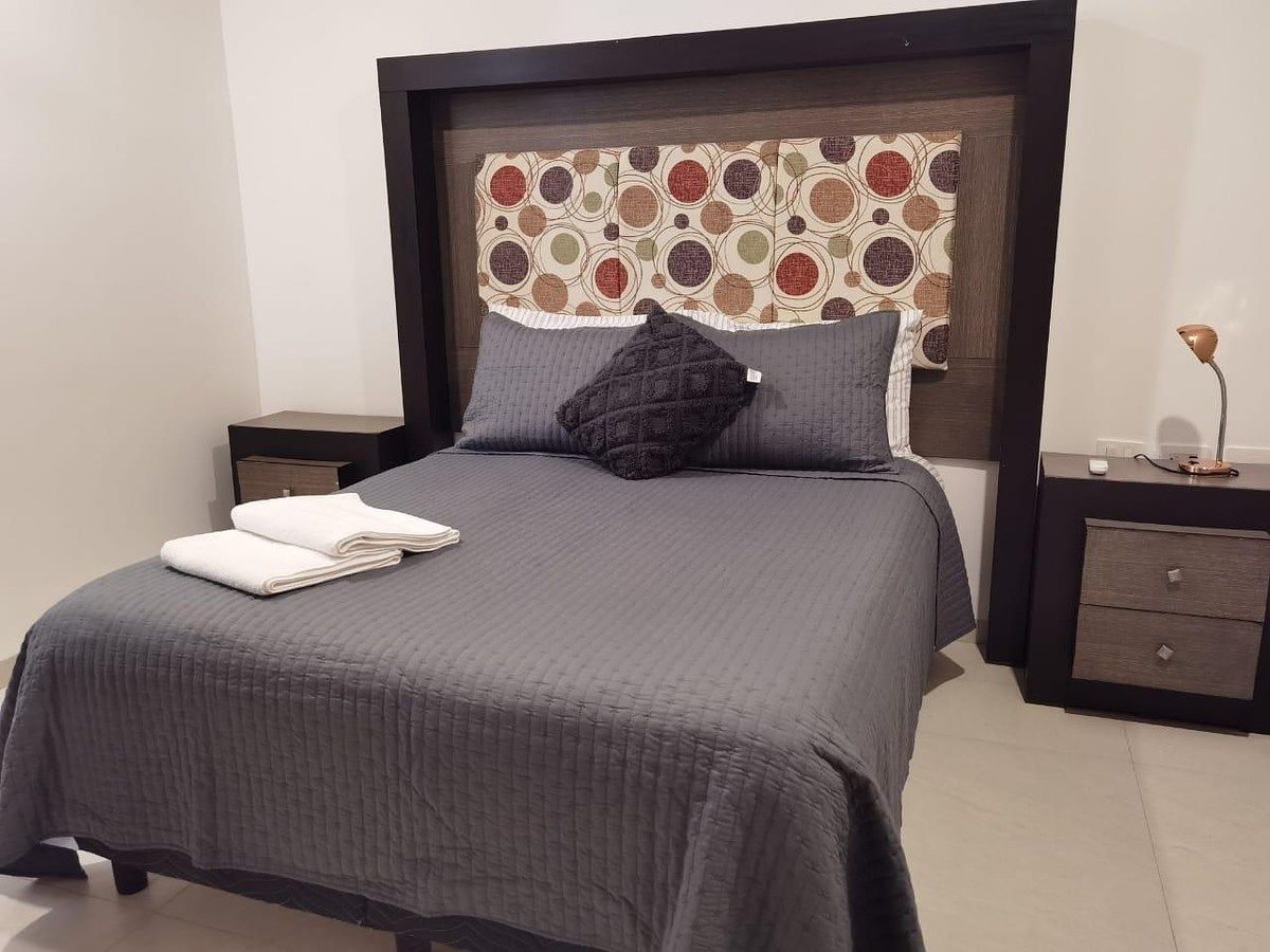Departamento en San Benito, Dzemul, foto 4 de 11